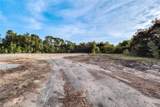 3131 Us Highway 441/27 - Photo 13