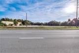 3131 Us Highway 441/27 - Photo 14