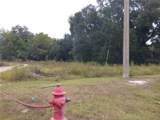 3131 Us Highway 441/27 - Photo 15