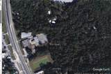 3131 Us Highway 441/27 - Photo 19