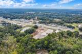 3131 Us Highway 441/27 - Photo 5
