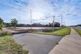 3131 Us Highway 441/27 - Photo 9