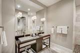 125 Blvd Of Presidents - Photo 43