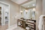 125 Blvd Of Presidents - Photo 44