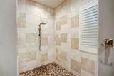 125 Blvd Of Presidents - Photo 45