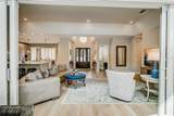 125 Blvd Of Presidents - Photo 47