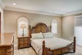 125 Blvd Of Presidents - Photo 49