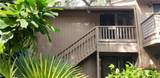 1677 Brookhouse Circle - Photo 1