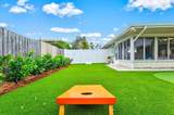 2473 Davis Boulevard - Photo 34