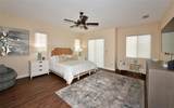 1179 Morningside Place - Photo 34
