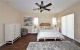 1179 Morningside Place - Photo 35