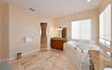 1179 Morningside Place - Photo 39