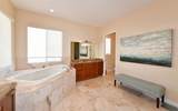 1179 Morningside Place - Photo 40