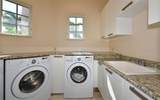 1179 Morningside Place - Photo 42