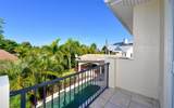 1179 Morningside Place - Photo 43