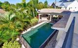 1179 Morningside Place - Photo 44