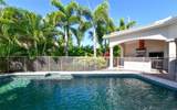 1179 Morningside Place - Photo 45