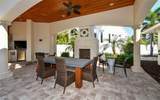 1179 Morningside Place - Photo 46
