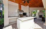 1179 Morningside Place - Photo 47