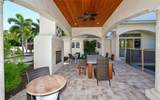 1179 Morningside Place - Photo 48