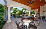 1179 Morningside Place - Photo 49