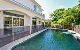 1179 Morningside Place - Photo 53