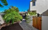 1179 Morningside Place - Photo 55