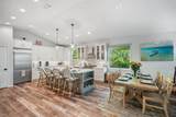 501 Channel Lane - Photo 11