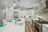 501 Channel Lane - Photo 12
