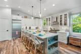 501 Channel Lane - Photo 14