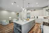 501 Channel Lane - Photo 15
