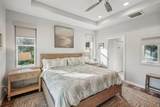 501 Channel Lane - Photo 17