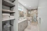 501 Channel Lane - Photo 19