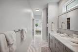 501 Channel Lane - Photo 22