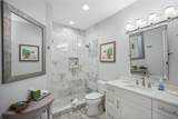 501 Channel Lane - Photo 25