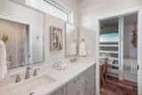 501 Channel Lane - Photo 28