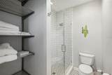 501 Channel Lane - Photo 29