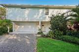 501 Channel Lane - Photo 3