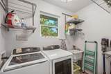 501 Channel Lane - Photo 32