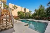 501 Channel Lane - Photo 35