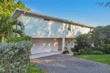 501 Channel Lane - Photo 4