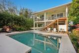 501 Channel Lane - Photo 40