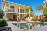 501 Channel Lane - Photo 41