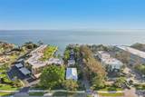 501 Channel Lane - Photo 43