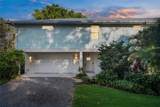 501 Channel Lane - Photo 49