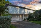 501 Channel Lane - Photo 50