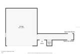 501 Channel Lane - Photo 51