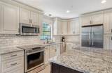 2309 Lynn Street - Photo 10