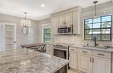 2309 Lynn Street - Photo 11