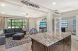 2309 Lynn Street - Photo 12